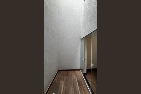 Apartamento para alugar com 61m², 2 quartos e 1 vaga Apartamento para alugar com 61m², 2 quartos e 1 vagaQuarto Varanda - Area de Serviço