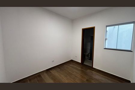 Apartamento para alugar com 61m², 2 quartos e 1 vaga Apartamento para alugar com 61m², 2 quartos e 1 vagaSuite