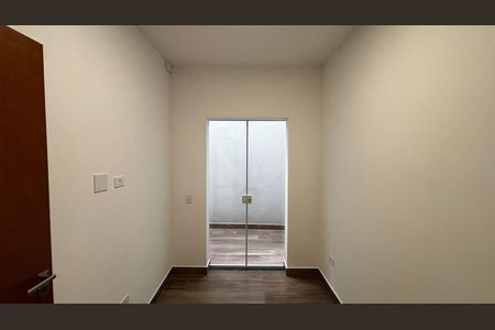 Apartamento para alugar com 61m², 2 quartos e 1 vaga Apartamento para alugar com 61m², 2 quartos e 1 vagaQuarto