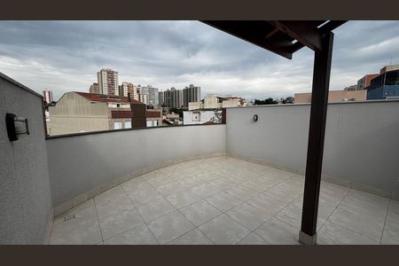 Apartamento para alugar com 85m², 2 quartos e 1 vaga Apartamento para alugar com 85m², 2 quartos e 1 vagaCobertura