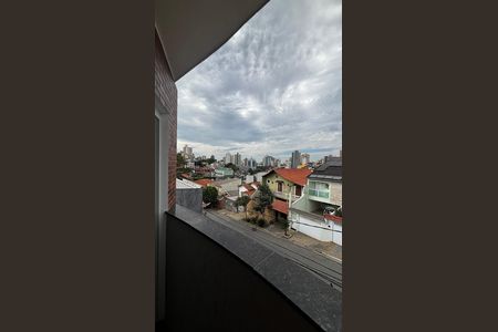 Apartamento para alugar com 85m², 2 quartos e 1 vaga Apartamento para alugar com 85m², 2 quartos e 1 vagaQuarto 2 Varanda