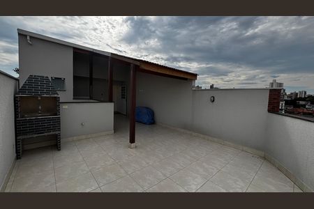 Apartamento para alugar com 85m², 2 quartos e 1 vaga Apartamento para alugar com 85m², 2 quartos e 1 vagaCobertura