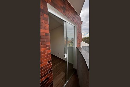 Apartamento para alugar com 85m², 2 quartos e 1 vaga Apartamento para alugar com 85m², 2 quartos e 1 vagaQuarto 2 Varanda