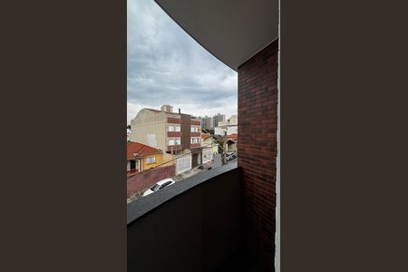 Apartamento para alugar com 85m², 2 quartos e 1 vaga Apartamento para alugar com 85m², 2 quartos e 1 vagaQuarto 2 Varanda
