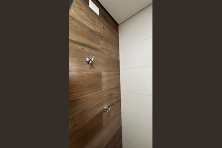 Apartamento para alugar com 85m², 2 quartos e 1 vaga Apartamento para alugar com 85m², 2 quartos e 1 vagaBanheiro