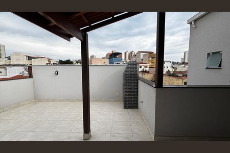 Apartamento para alugar com 85m², 2 quartos e 1 vaga Apartamento para alugar com 85m², 2 quartos e 1 vagaCobertura
