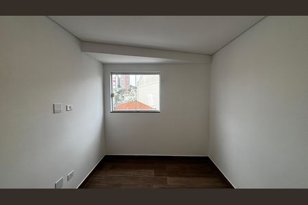 Apartamento para alugar com 85m², 2 quartos e 1 vaga Apartamento para alugar com 85m², 2 quartos e 1 vagaQuarto 1
