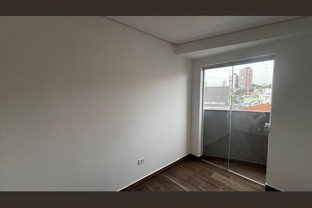 Apartamento para alugar com 85m², 2 quartos e 1 vaga Apartamento para alugar com 85m², 2 quartos e 1 vagaQuarto 2