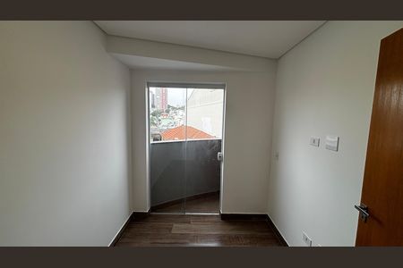 Apartamento para alugar com 85m², 2 quartos e 1 vaga Apartamento para alugar com 85m², 2 quartos e 1 vagaQuarto 2
