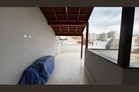 Apartamento para alugar com 85m², 2 quartos e 1 vaga Apartamento para alugar com 85m², 2 quartos e 1 vagaCobertura