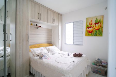 Casa para alugar com 86m², 2 quartos e 3 vagas Casa para alugar com 86m², 2 quartos e 3 vagasQuarto 1