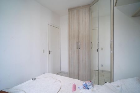 Casa para alugar com 86m², 2 quartos e 3 vagas Casa para alugar com 86m², 2 quartos e 3 vagasQuarto 1