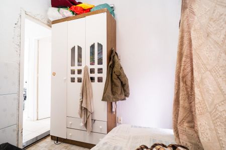 Casa para alugar com 86m², 2 quartos e 3 vagas Casa para alugar com 86m², 2 quartos e 3 vagasÁrea de Serviço