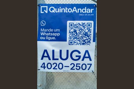 Casa para alugar com 86m², 2 quartos e 3 vagas Casa para alugar com 86m², 2 quartos e 3 vagasPlaca