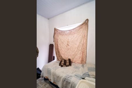 Casa para alugar com 86m², 2 quartos e 3 vagas Casa para alugar com 86m², 2 quartos e 3 vagasÁrea de Serviço