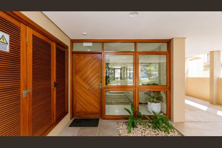 Apartamento para alugar com 2 quartos, 76m² em Petrópolis, Porto Alegre