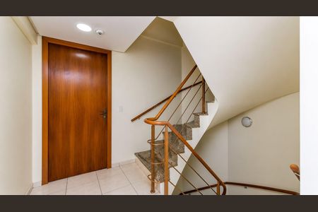 Apartamento para alugar com 2 quartos, 76m² em Petrópolis, Porto Alegre