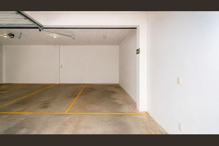 Apartamento para alugar com 2 quartos, 76m² em Petrópolis, Porto Alegre