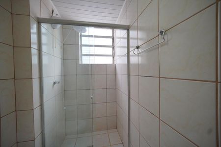 Apartamento para alugar com 60m², 2 quartos e 1 vagaBanheiro