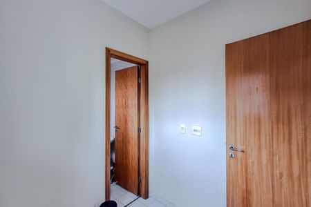 Apartamento para alugar com 237m², 3 quartos e 3 vagasQuarto de Serviço