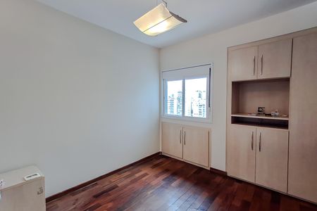 Apartamento para alugar com 237m², 3 quartos e 3 vagasQuarto 1 - Suíte