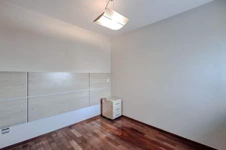 Apartamento para alugar com 237m², 3 quartos e 3 vagasQuarto 1 - Suíte