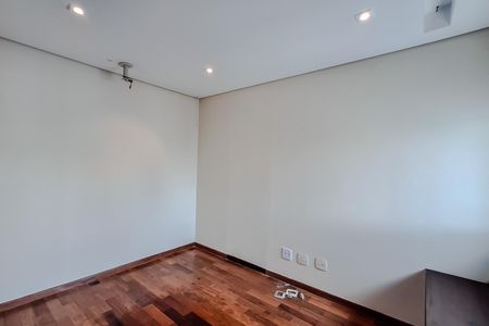 Apartamento para alugar com 237m², 3 quartos e 3 vagasSala de TV