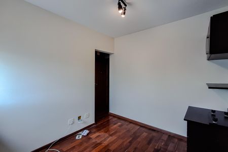 Apartamento para alugar com 237m², 3 quartos e 3 vagasQuarto 2 - Suíte