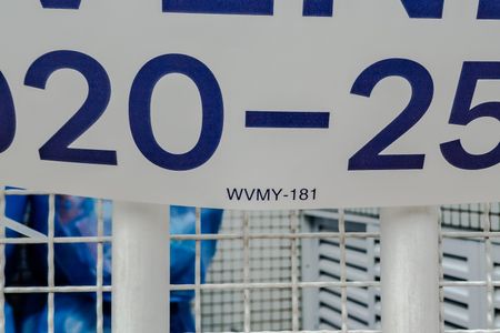 Apartamento para alugar com 237m², 3 quartos e 3 vagasWVMY-181