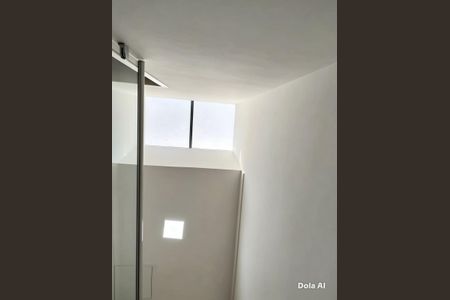 Foto 09 de casa para alugar com 3 quartos, 100m² em Vila Macedopolis, São Paulo