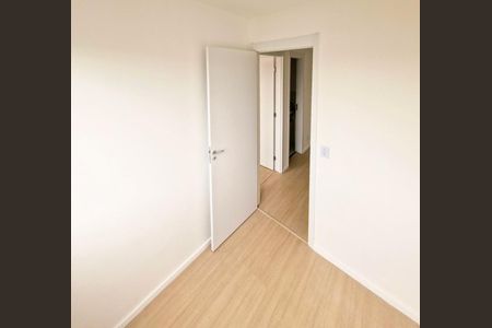 Apartamento para alugar com 28m², 2 quartos e sem vaga Apartamento para alugar com 28m², 2 quartos e sem vagaQuarto 1
