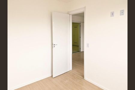 Apartamento para alugar com 28m², 2 quartos e sem vaga Apartamento para alugar com 28m², 2 quartos e sem vagaQuarto 1