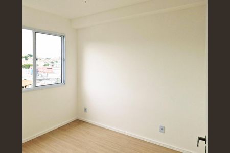 Apartamento para alugar com 28m², 2 quartos e sem vaga Apartamento para alugar com 28m², 2 quartos e sem vagaQuarto 1