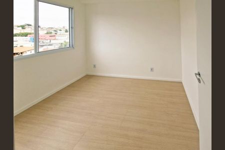 Apartamento para alugar com 28m², 2 quartos e sem vaga Apartamento para alugar com 28m², 2 quartos e sem vagaQuarto 2