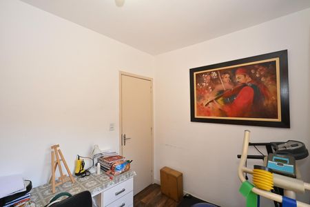 Casa à venda com 224m², 3 quartos e 2 vagasQuarto 2