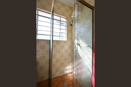 Casa à venda com 224m², 3 quartos e 2 vagasBanheiro Suíte 