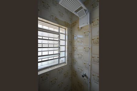 Casa à venda com 224m², 3 quartos e 2 vagasBanheiro