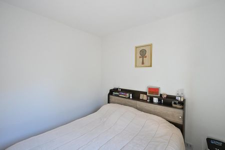 Casa à venda com 224m², 3 quartos e 2 vagasChuveiro