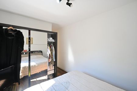 Casa à venda com 224m², 3 quartos e 2 vagasChuveiro
