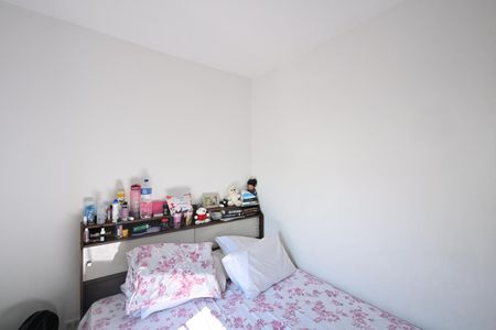 Casa à venda com 224m², 3 quartos e 2 vagasQuarto 1