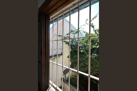 Casa à venda com 224m², 3 quartos e 2 vagasVista da Suíte