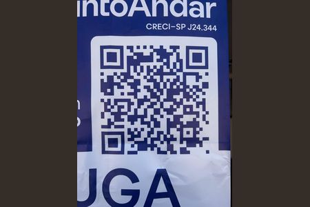 Casa para alugar com 125m², 3 quartos e 2 vagasPlaca QR 
