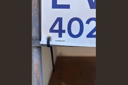 Casa para alugar com 125m², 3 quartos e 2 vagasPlaca Código 
