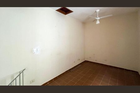 Casa para alugar com 125m², 3 quartos e 2 vagasQuarto de Serviço