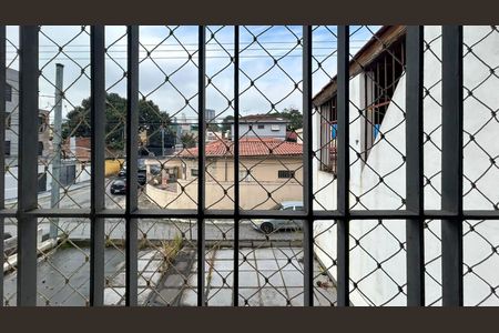 Casa para alugar com 125m², 3 quartos e 2 vagasVista Quarto 1 - Suíte