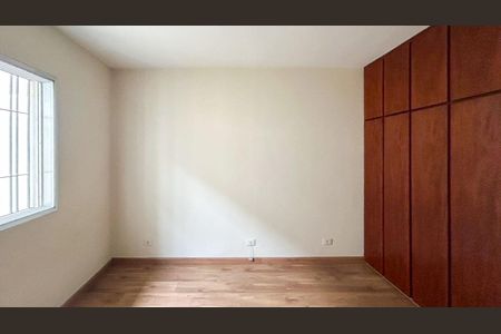 Casa para alugar com 125m², 3 quartos e 2 vagasQuarto 3