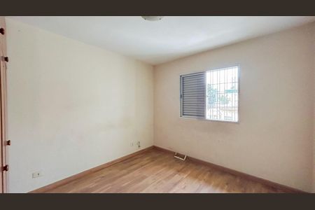 Casa para alugar com 125m², 3 quartos e 2 vagasQuarto 1 - Suíte