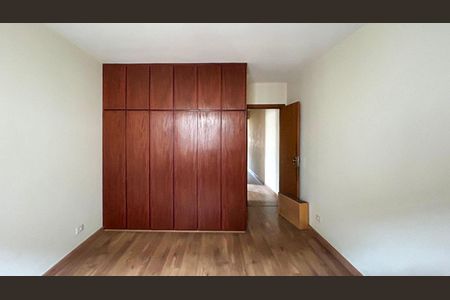 Casa para alugar com 125m², 3 quartos e 2 vagasQuarto 3