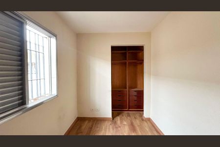 Casa para alugar com 125m², 3 quartos e 2 vagasQuarto 2