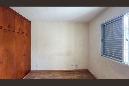Quarto 1 - Suíte de casa à venda com 3 quartos, 125m² em Santo Amaro, São Paulo